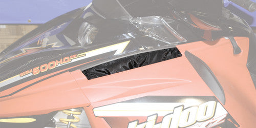 SLP Powder Snow Pre-Filters - 14-198