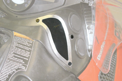 SLP Powder Snow Pre-Filters - 14-227