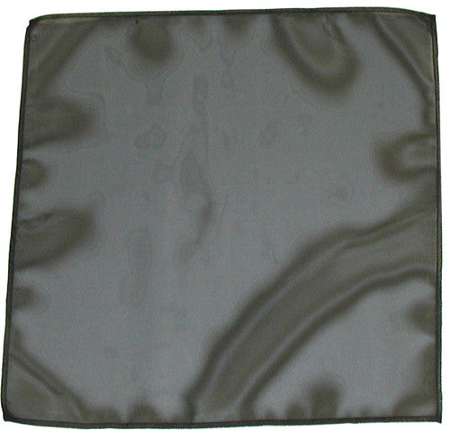 SLP Pre-Filter Fabric - 14-289