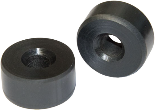 SLP REPLACEMENT ROLLERS POL BLOCK DRIVEN - 50-377