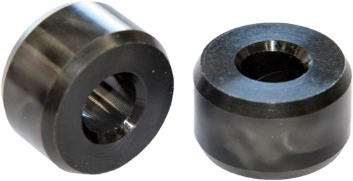 SLP REPLACEMENT ROLLERS POL DRIVEN CLUTCH - 50-371