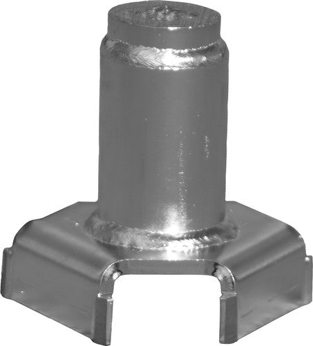 SLP RZR Clutch Spider Tool - 20-75