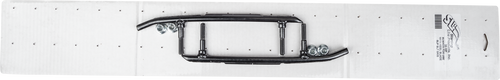 SLP SLT Carbide Runners - 35-127