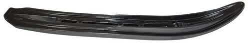 SLP SLT II Ski - 35-450