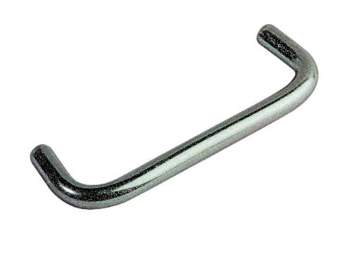 SLP Sheave Clamp Tool - 20-161