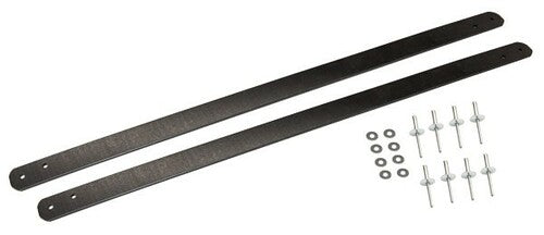 SLP Ski Slip Replacement Strap Kit - 35-236