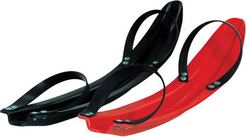 SLP Ski Slips - 35-230