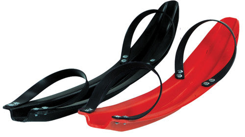 SLP Ski Slips - 35-238