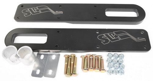 SLP Slide Rail Extension Kit - 31-166