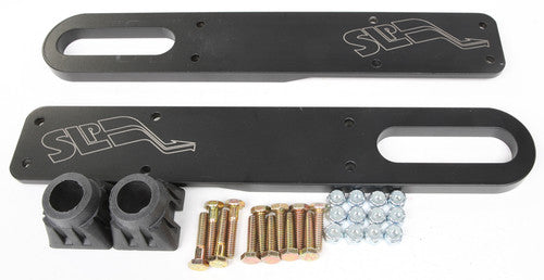 SLP Slide Rail Extension Kit - 31-210