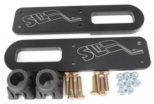 SLP Slide Rail Extension Kit - 31-211