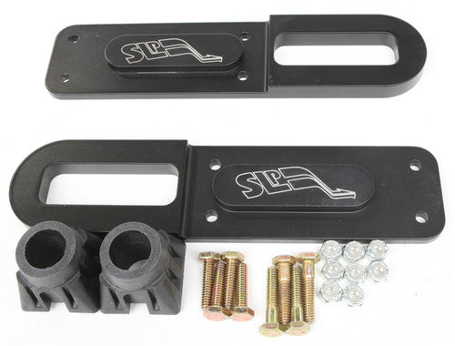 SLP Slide Rail Extension Kit - 31-213