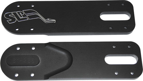 SLP Slide Rail Extension Kit - 31-231
