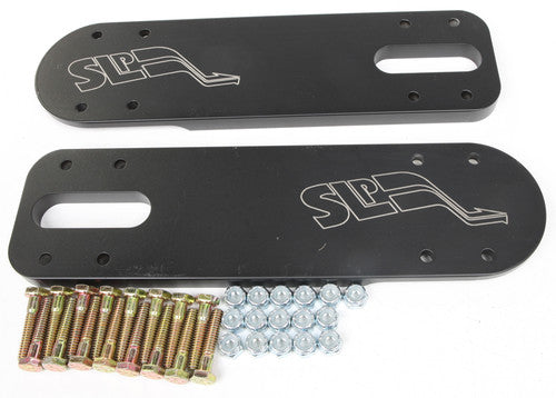 SLP Slide Rail Extension Kit - 31-236