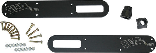 SLP Slide Rail Extension Kit - 31-260