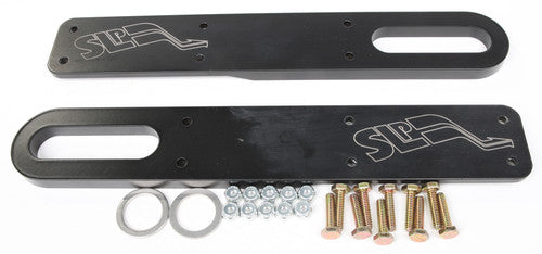 SLP Slide Rail Extension Kit - 31-77