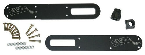 SLP Slide Rail Extension Kit - 31-80