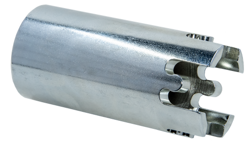 SLP Spider Nut Tool - 20-253