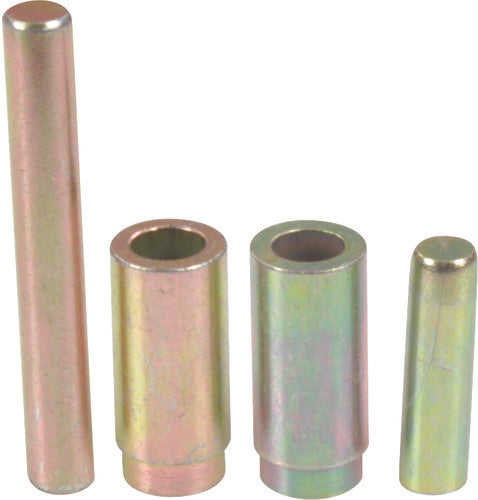 SLP Spider Rebuild Tool - 20-85