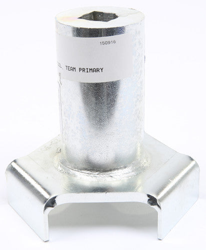 SLP Spider Removal Tool - 20-301