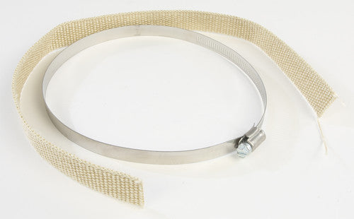 SLP Universal Pipe Banding Kit - 090-818