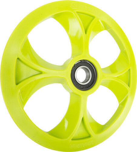SLYDOG 10" Vortex Idler Wheel - BOG100UNVSOLMAN