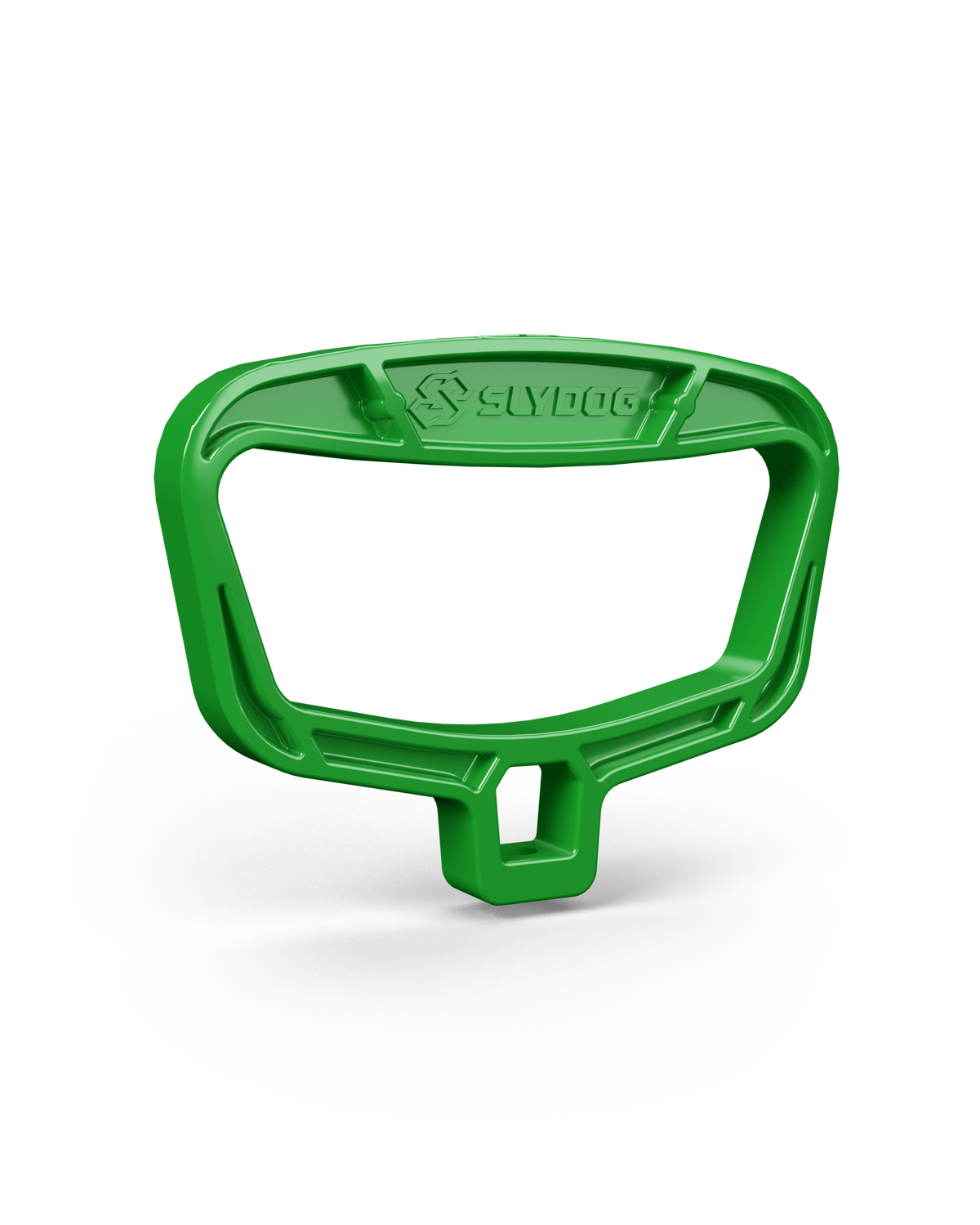 SLYDOG Pull Handle - PULGRN