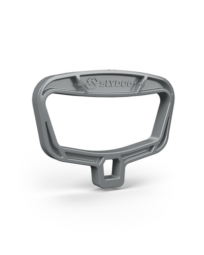 SLYDOG Pull Handle - PULGRY