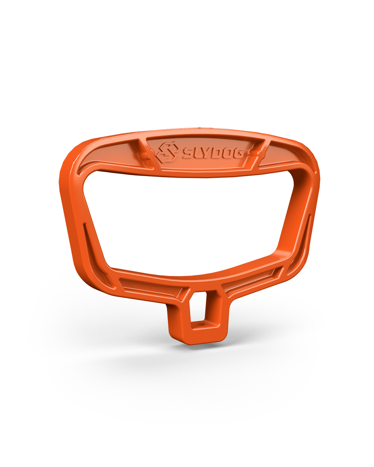 SLYDOG Pull Handle - PULORG