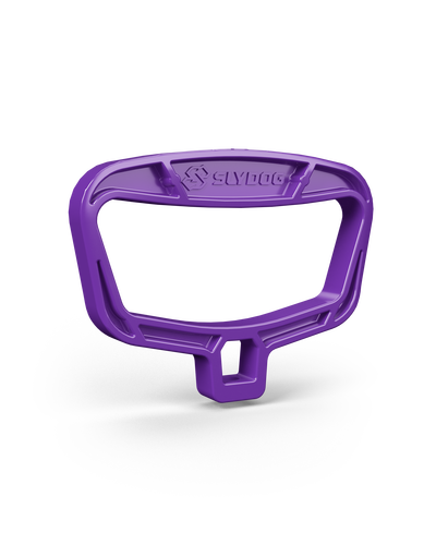 SLYDOG Pull Handle - PULPUR