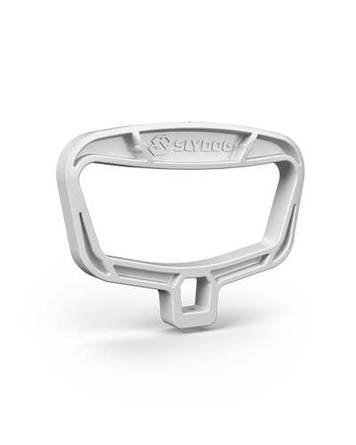 SLYDOG Pull Handle - PULWHT