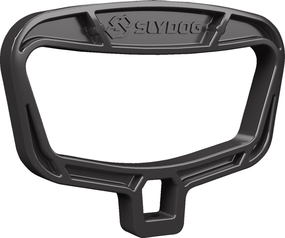 SLYDOG SKIS Starter Handle