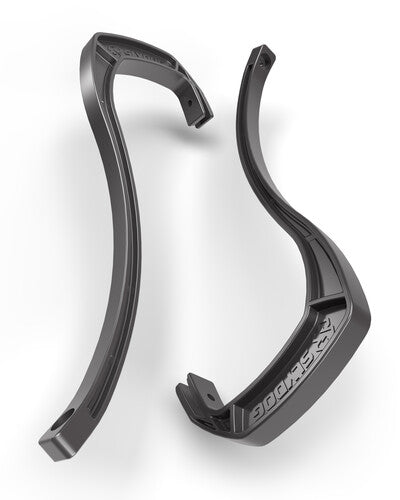 SLYDOG Ski Loops - LOPPROBLK