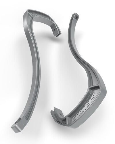 SLYDOG Ski Loops - LOPPROGRY