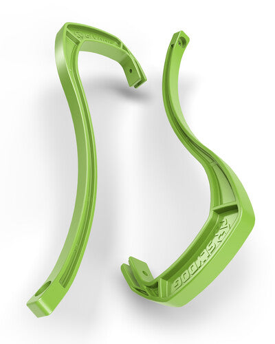 SLYDOG Ski Loops - LOPPROMED