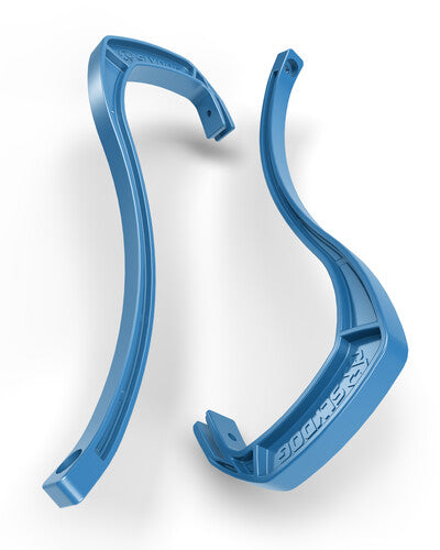 SLYDOG Ski Loops - LOPPROOCT