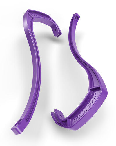 SLYDOG Ski Loops - LOPPROPUR