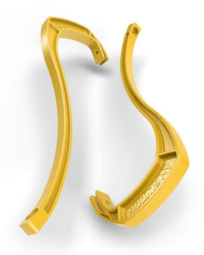 SLYDOG Ski Loops - LOPPROYLW