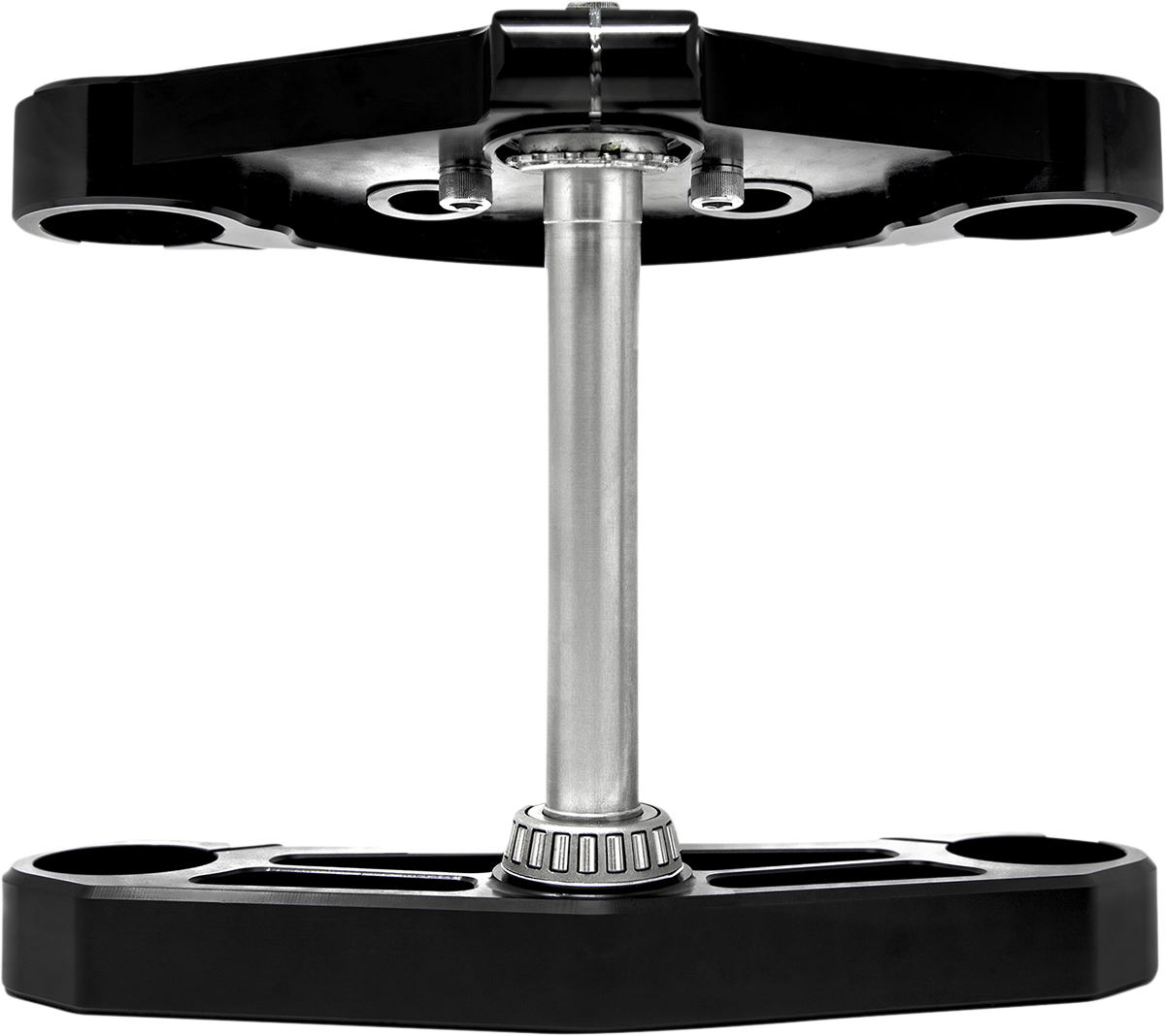 SLYFOX 49 mm FLH Triple Tree Set