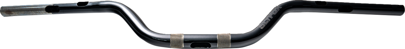 SLYFOX Handlebar