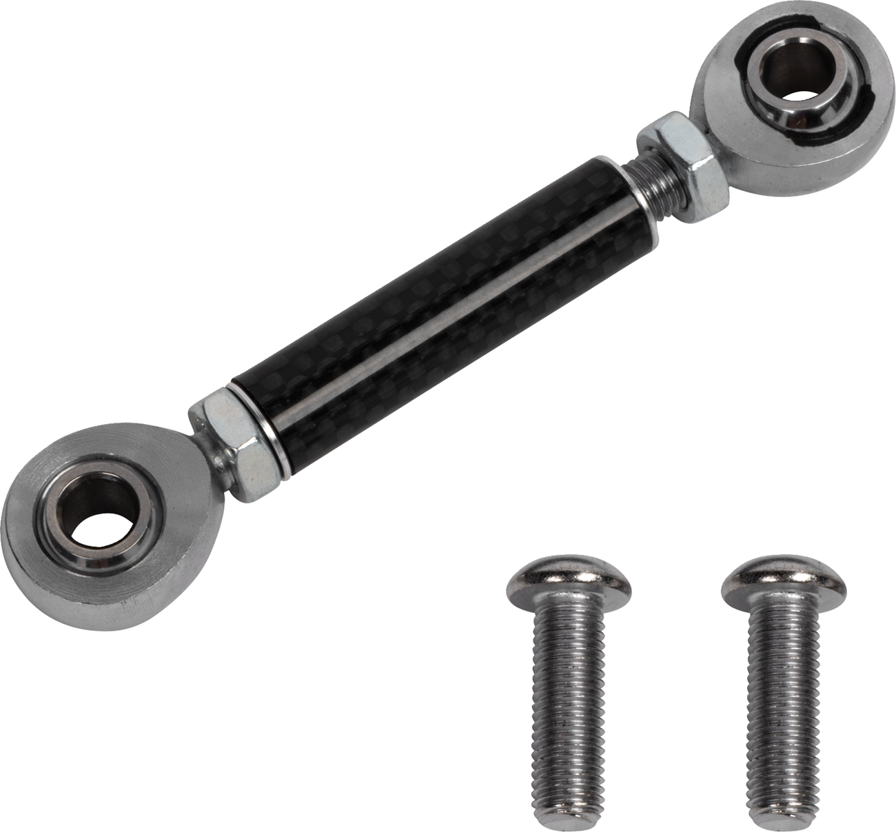 SLYFOX Shift Linkage