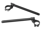 Bonamici Kawasaki Ninja ZX-4R/RR Clip-Ons (Riser) (45mm)