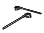 Bonamici Clip-Ons (Unlifted-Tangent) (50mm)