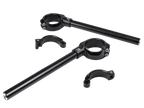 Bonamici BMW S1000RR Clip-Ons (2020+) (Unlifted-Tangent) (55mm)