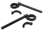 Bonamici Clip-Ons BMW S1000RR (2020+) (55mm)