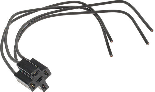 SMP Connector Assembly - MCSCT2