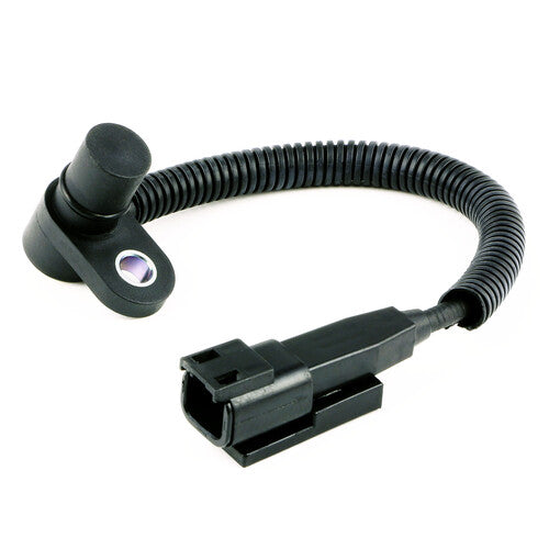 SMP Crankshaft Sensor - MCCPS1