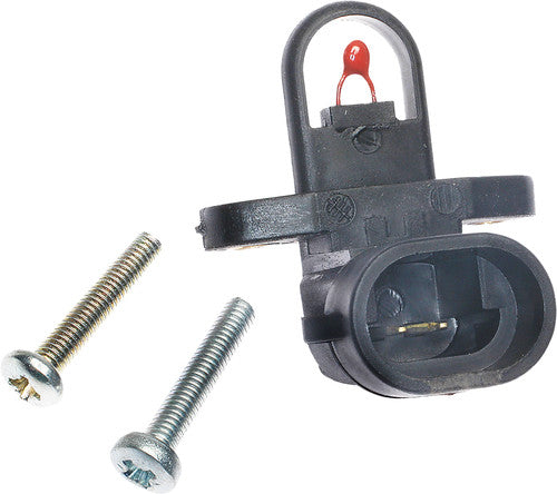 SMP Electronic Air Temperature Sensor - MCATS1