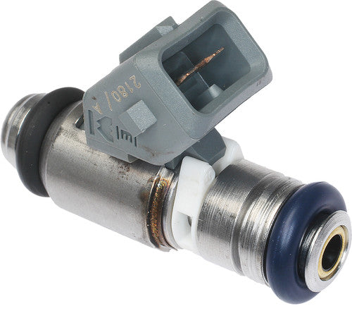 SMP Electronic Fuel Injector - MCINJ3