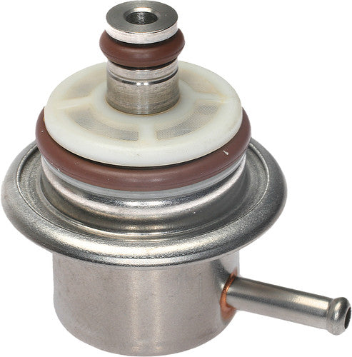 SMP Electronic Fuel Pressure Regulator - MCFPR1